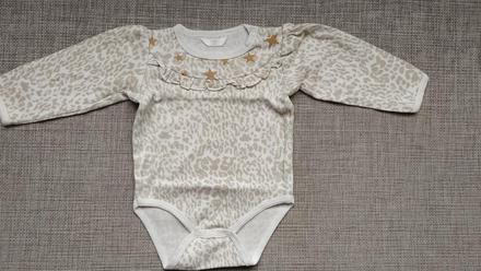 Dievčenské body, 74