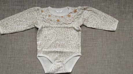 Dievčenské body, 74