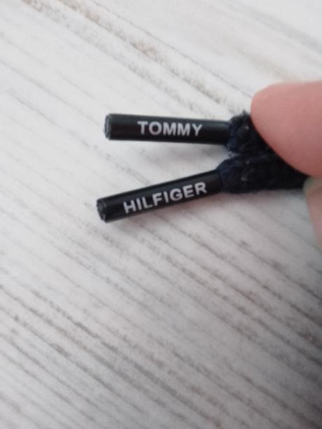 Super tepláky tommy hilfiger, tommy hilfiger,xs