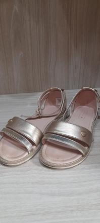 Sandalky mayoral, mayoral,30