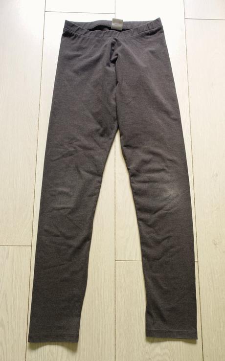 Legíny zara, zara,152