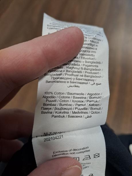 Dievcenske saty v. 152, coccodrillo,152