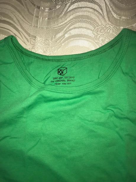 Tielko cube, cubus,134