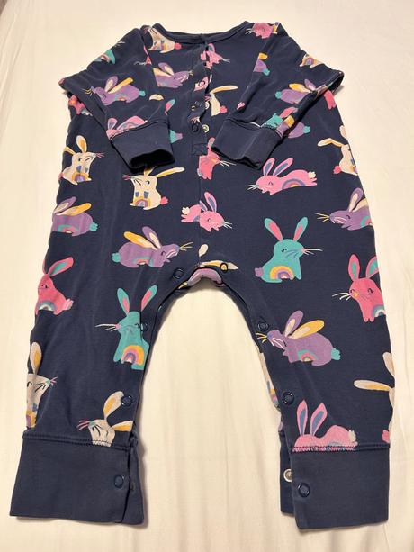 Sada pyzamiek, next,80