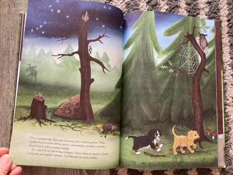 Traja kamaráti (2017), 