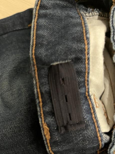 Rifle, chapter young,140