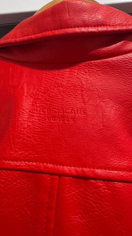 Pepe jeans kozenka, pepe jeans,xs