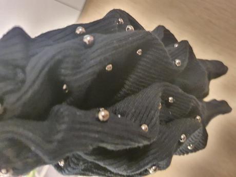 Pulóvre ch8, reserved,m