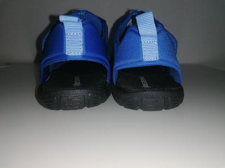 Sandále, reserved,30