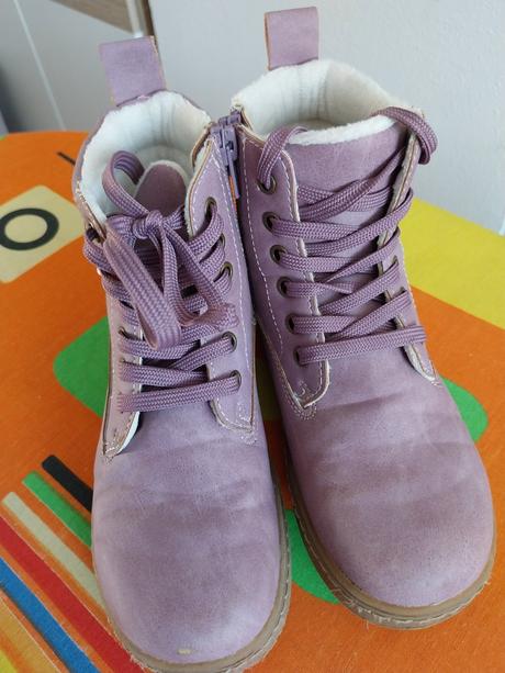 Topánočky esprit, esprit,31