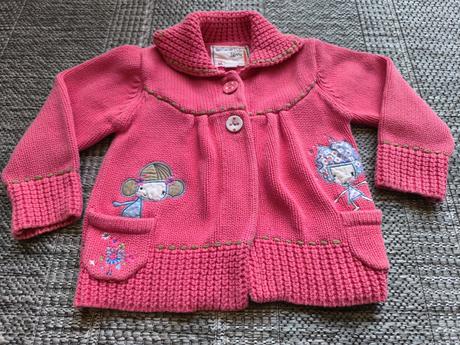 Sveter na gombíky, next,98