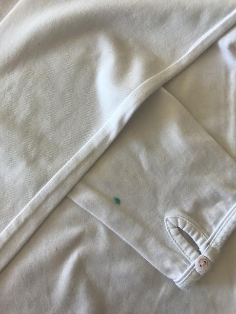 Sergent major nátelník s lietajúcim balónom, sergent major,140