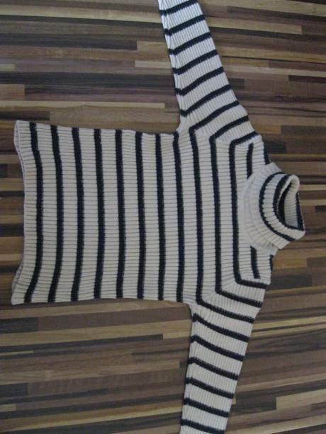 Roláčik -super stav, next,92