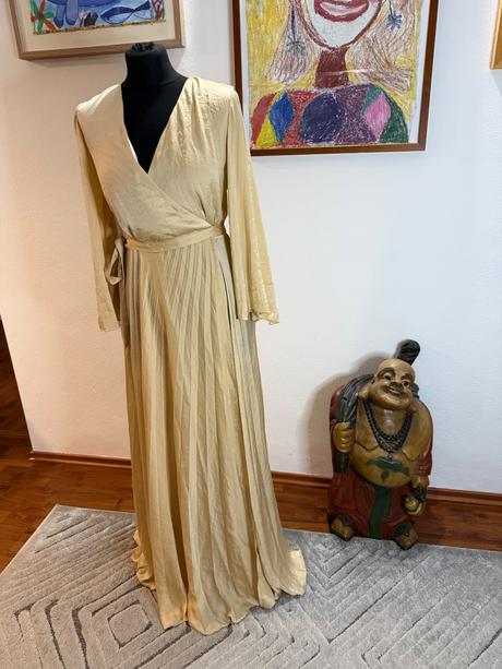 Pietro filipi saty, pietro filipi,34