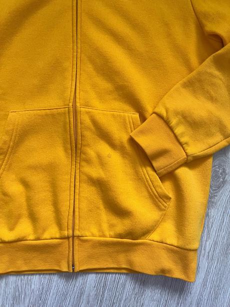 Mikina, champion,152