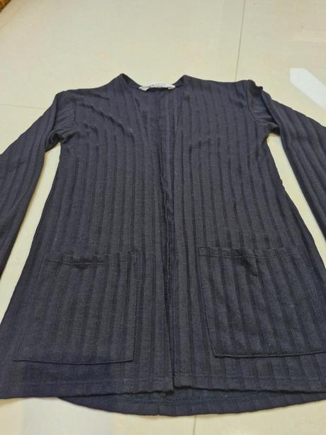 Dievcensky svetrik, h&m,134