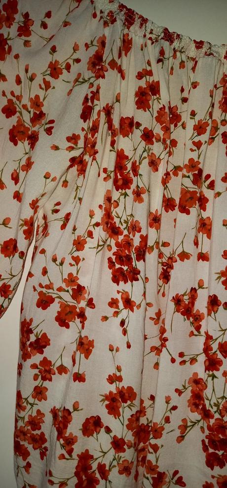 Blúzka orsay, orsay,m