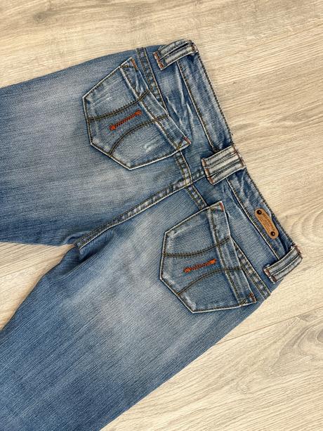 3/4 dámske rifle, s