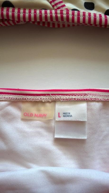 Plavky old navy, old navy,152