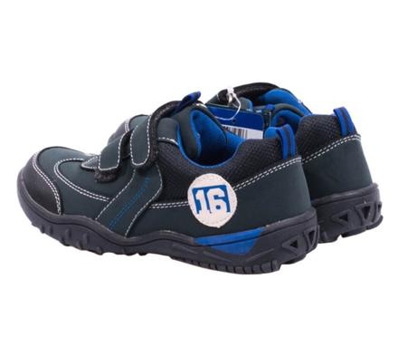 Nové topánky, 25 / 29