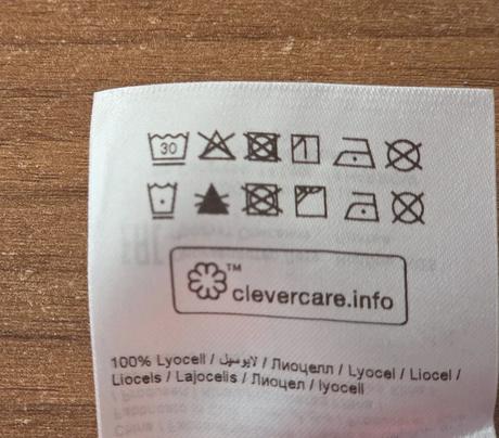 Modré šaty cream, xl