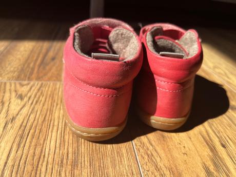 Koel4kids, koel4kids,27