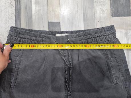 Dámske nohavice zn.h&m, h&m,m