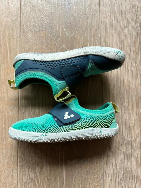 Vivobarefoot primus topánky, veľ. 30, vivobarefoot,30