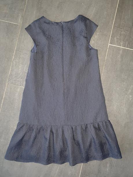 Slávnostné šaty, next,140