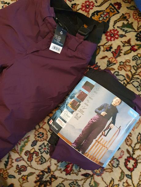 Oteplovacky 146 až 152, 140