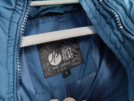 Bunda na doma, just play,s