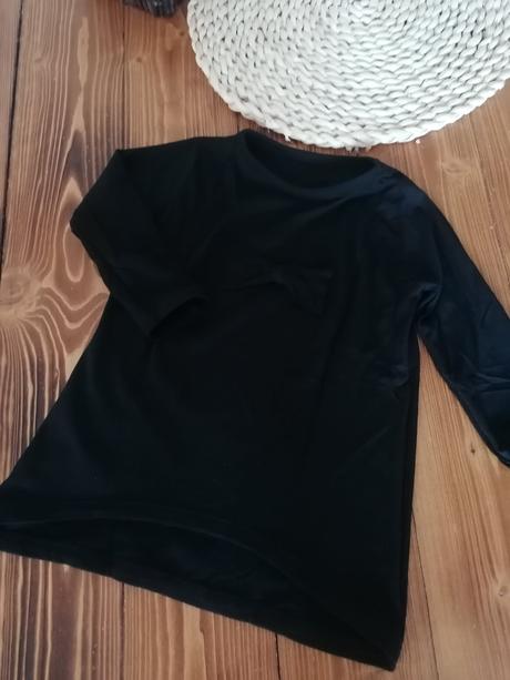 Tričko s mašlou 104, 104