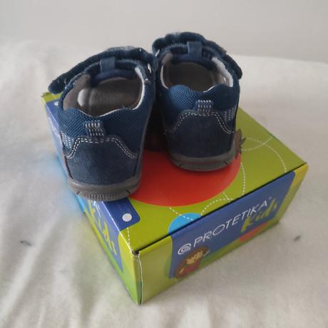 Sandale protetika 24, protetika,24