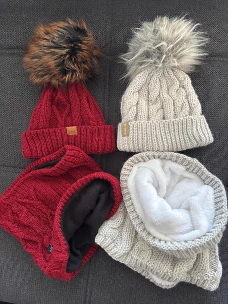 Zimne sety, bubbe,122