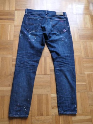 Ralph lauren original stylove damske rifle m, ralph lauren,m