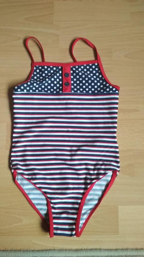 Plavky, mothercare,122