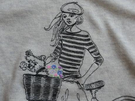 Ralph lauren luxusny dievcensky/damsky sveter, ralph lauren,s