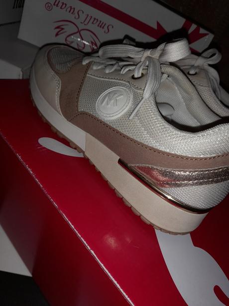 Dámska obuv, afelo,37