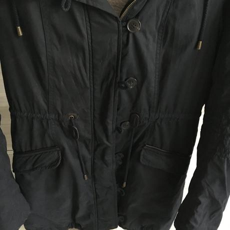 Zimná bunda camaieu, camaieu,s