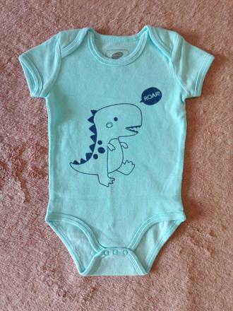 Body s krátkym rukávom, pepco,86