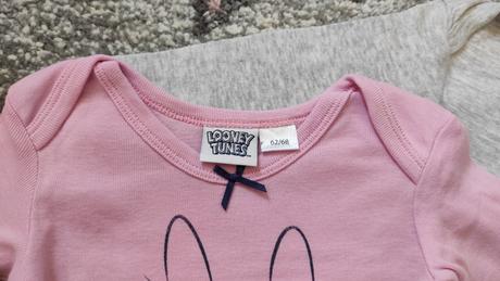 Body s dlhým rukávom, lupilu,68