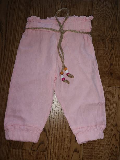 Letné gate, 74 / 80 / 86 / 92 / 98