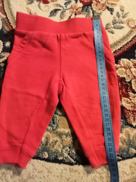 Teplé trpláčiky, lupilu,68