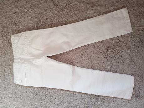 Trištvrťak, benetton,110