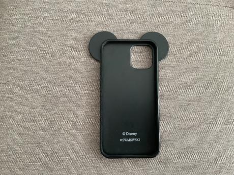 Obal na iphone 12pro, 