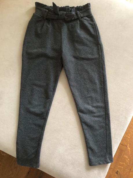 Nohavice name it, name it,122