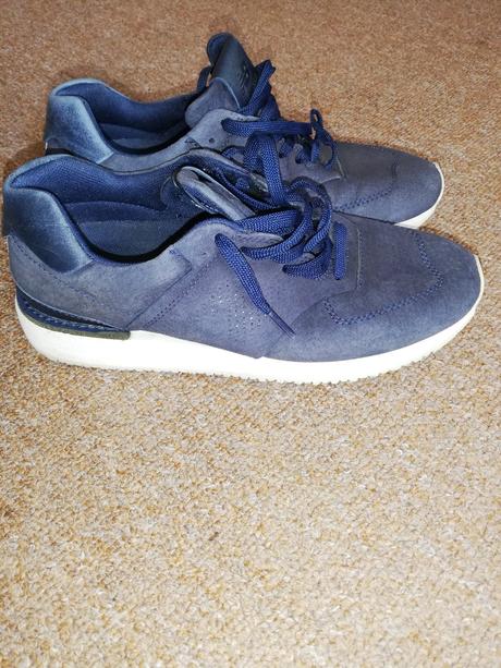 Botasky, new balance,38