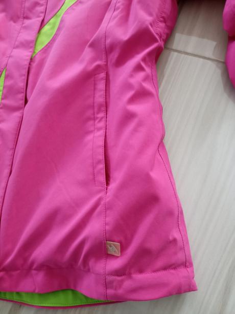 Blizzard lyžiarska bunda, veľ.l, l