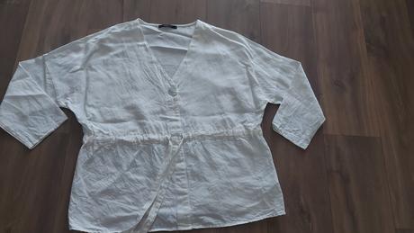 Damska kosela mohito, mohito,42