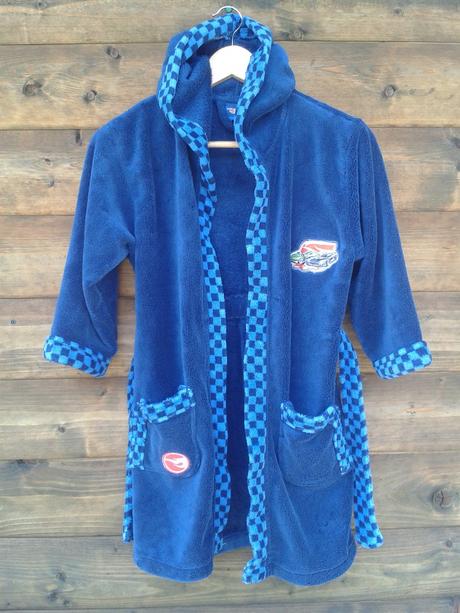 Župan hotwheels, 122